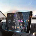 Tempered Glass Screen Protector