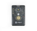 SenseCAP Card Tracker T1000-E for Meshtastic