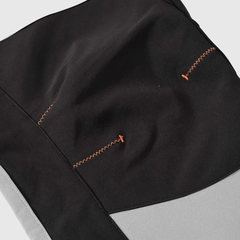 Woman Winter Pants