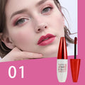 🔥Hot sale: 🏆Removable, waterproof, long-lasting lip gloss