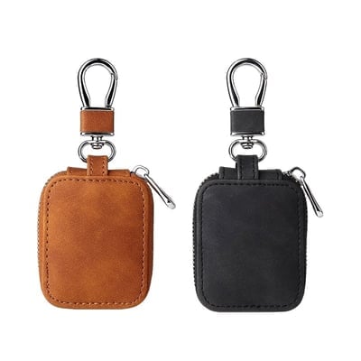 Protective Leather Case