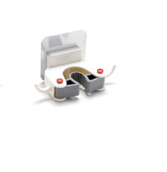 Mop Holder Clamp Hooks