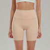 Women's High Waist Full Coverage Panties