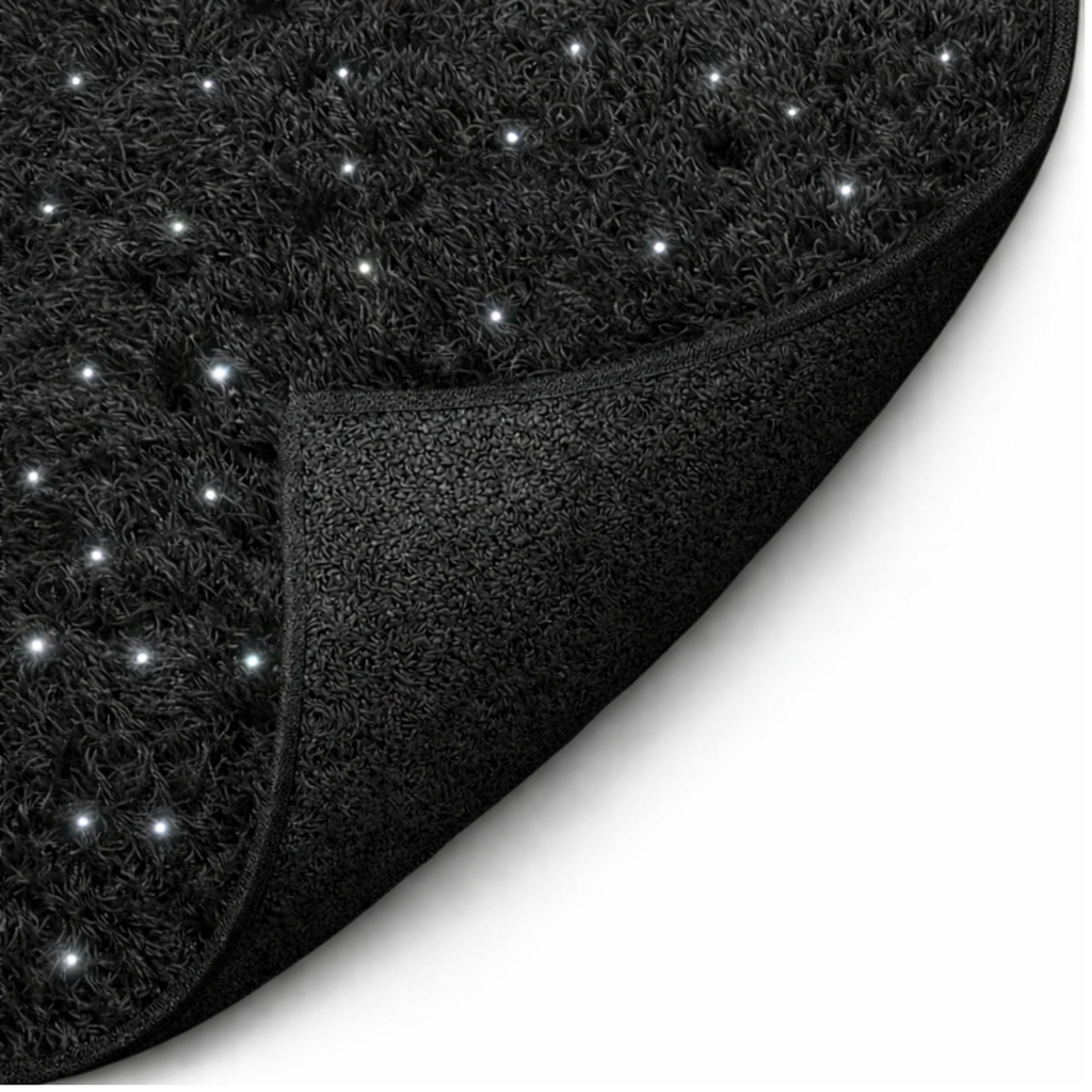 LUXMAT LED MATS