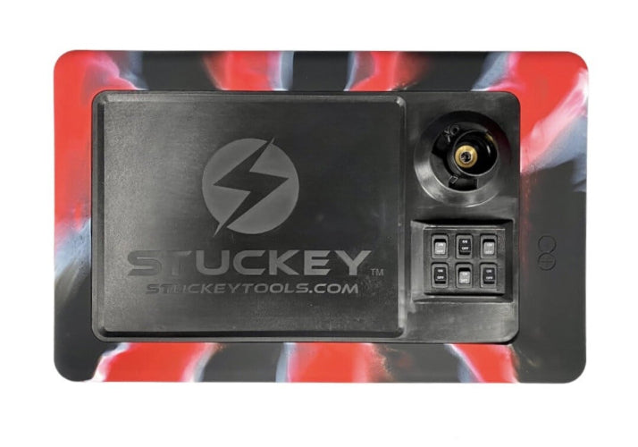 12 Inch Stuckey Light Pad (Stuckey)