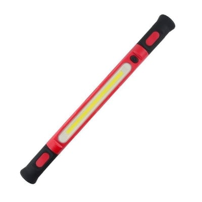 Portable Cordless Light for Car Repair/Garage/Job Site/Emergency