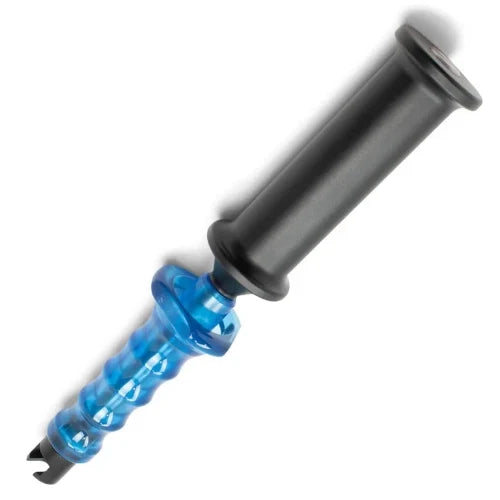 10 oz Mini Hail Slide Hammer (Keco)