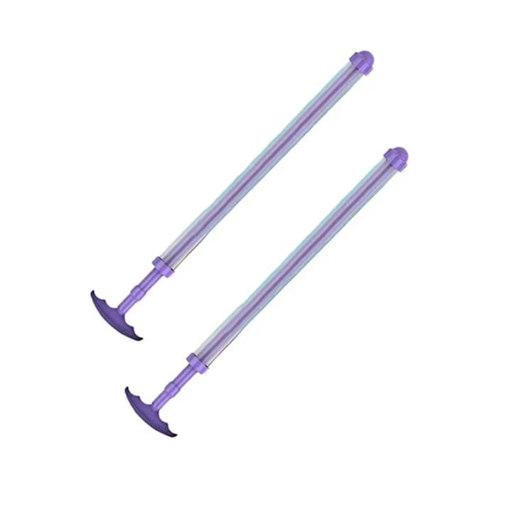💕Firework Style Water Spray Toy
