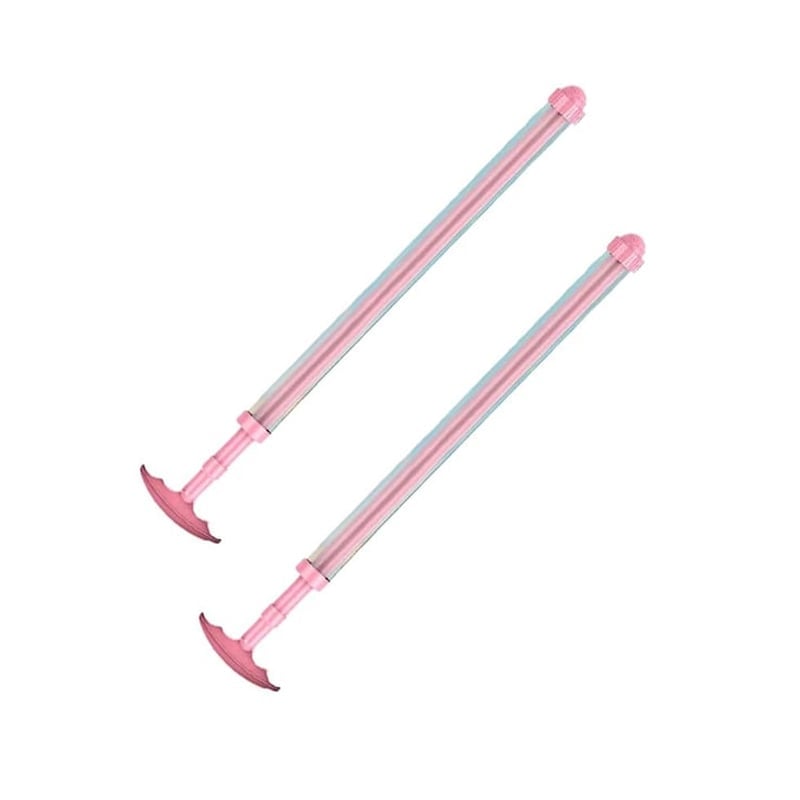 🎶Firework Style Water Spray Toy