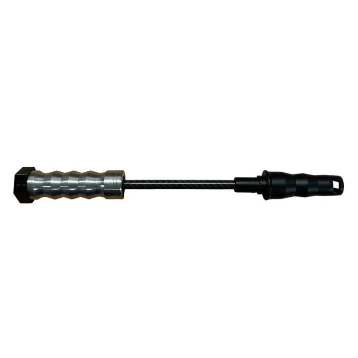 Hot Shot Slide Hammer