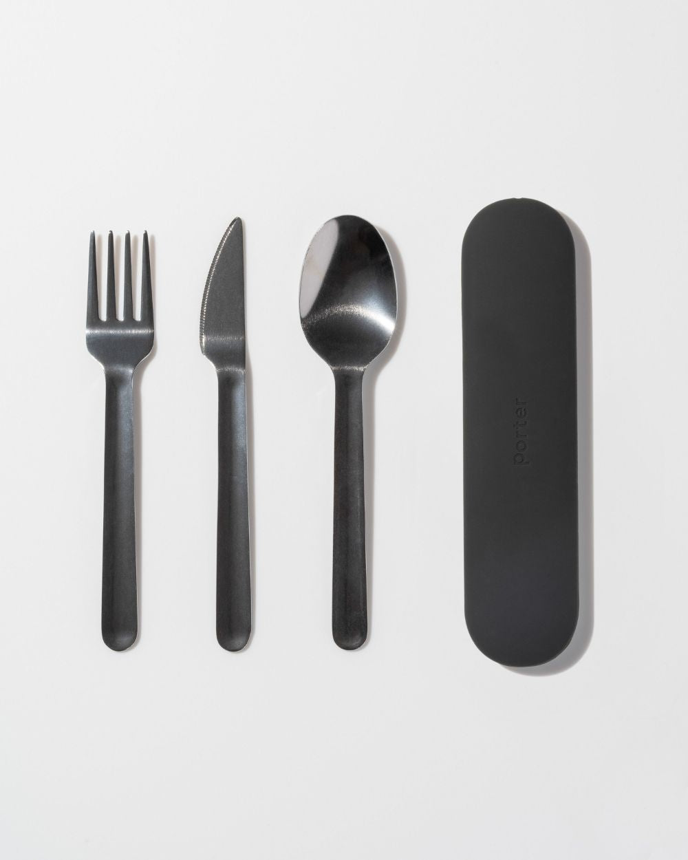 Utensil Set 2-Pack