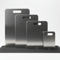 Titanium Complete Board Bundle