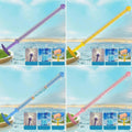 💕Firework Style Water Spray Toy