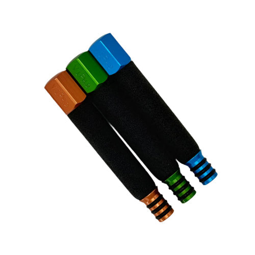 3.0 HD Heavy Duty PDR Interchangeable Knockdown (VIP Tools)