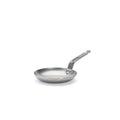 MINERAL B Carbon Steel Omelette Pan