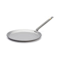 MINERAL B Carbon Steel Crepe & Tortilla Pan
