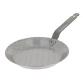 MINERAL B Carbon Steel Steak Pan