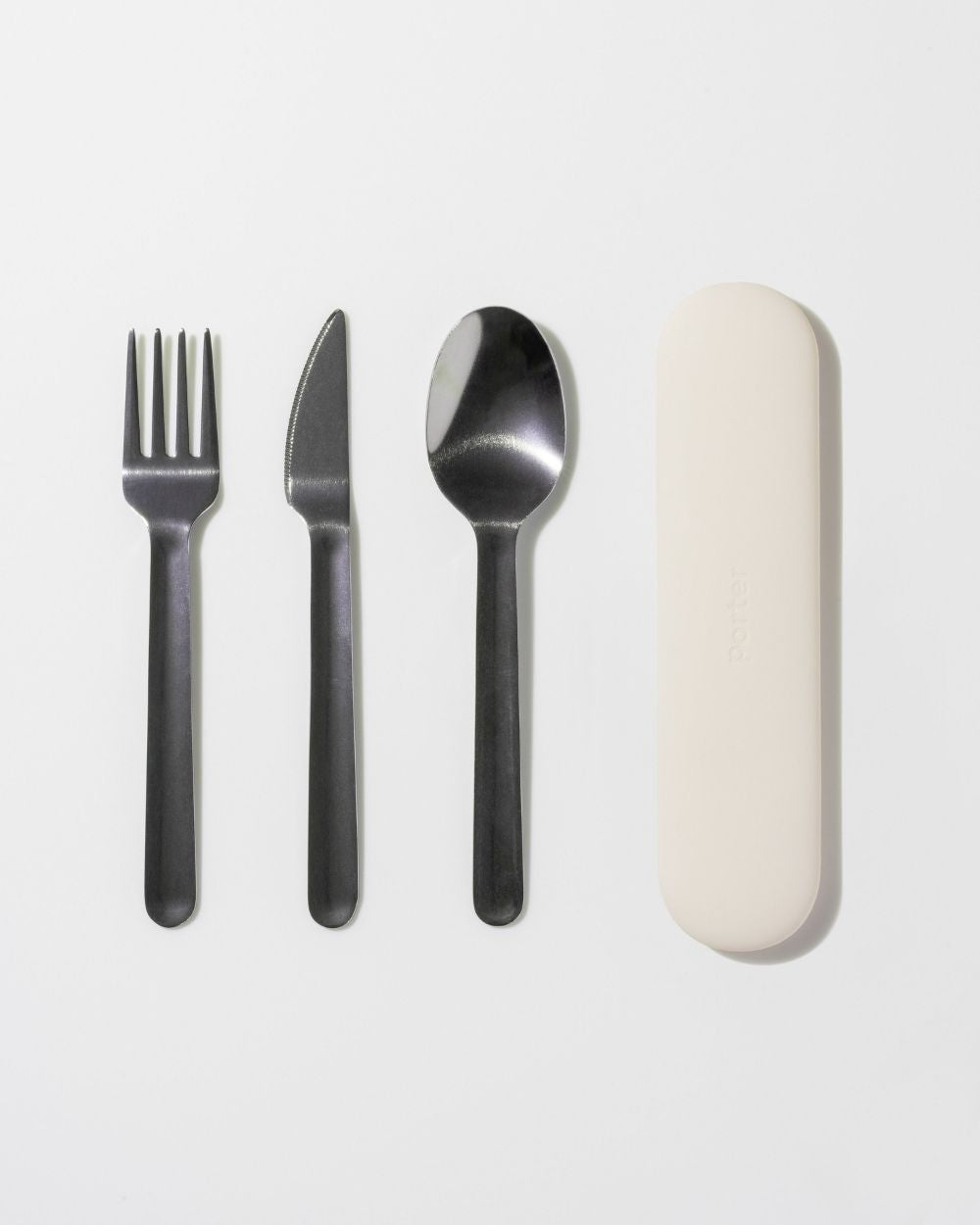Utensil Set 2-Pack