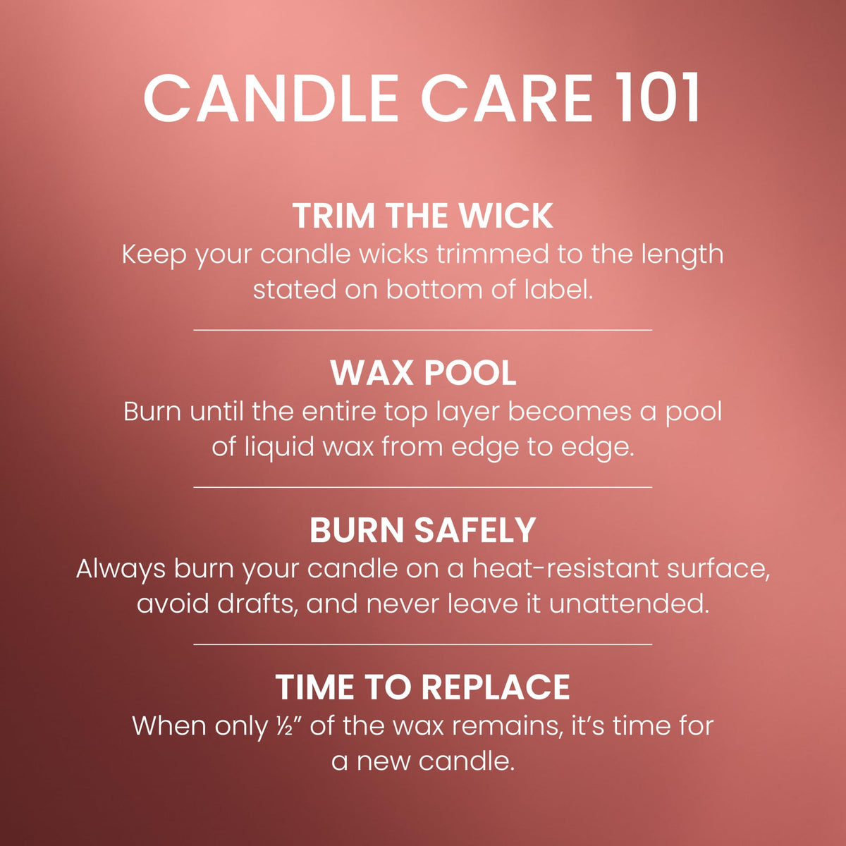 Yankee Candle Sugared Cinnamon Apple Scented Candle, 14.5oz 3-Wick | Up to 40 Hour Burn Time, Room Filling Fragrance, Long-Lasting Scent, Premium Plant Wax Blend, Consistent Burn, Giftable