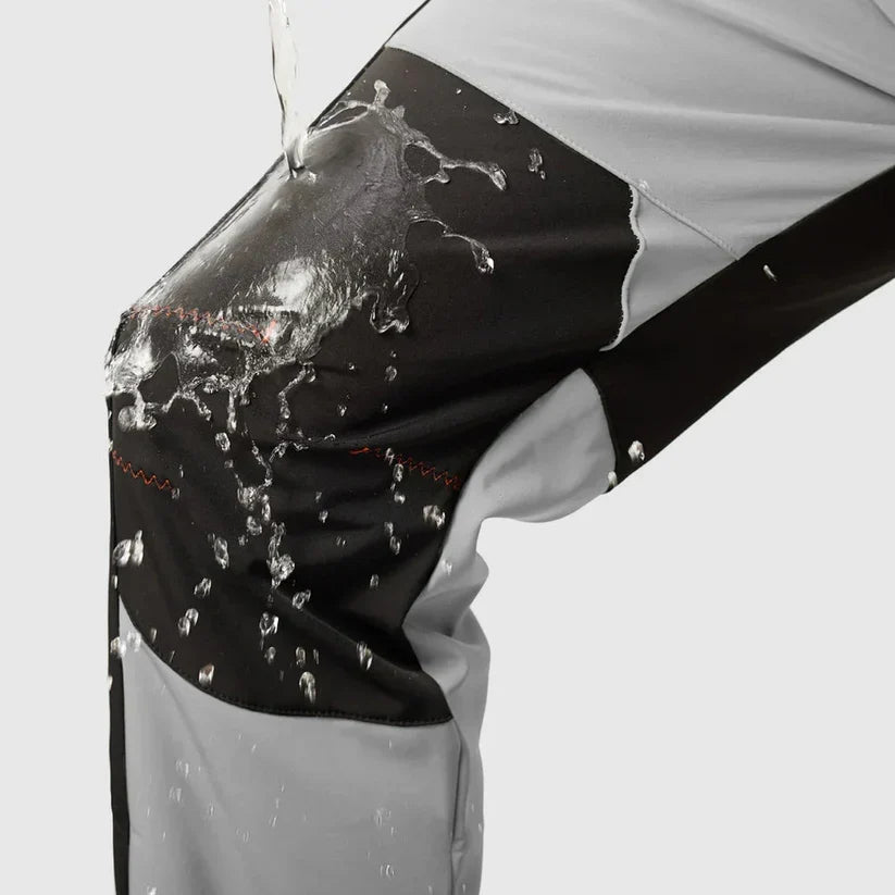 Woman Winter Pants