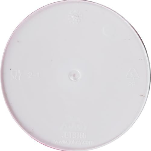 Stardrops The Pink Stuff Miracle Cleaning Paste, 17.6 Oz | Powerful Indoor & Outdoor Cleaning Tough on Stains, Grease & Grime