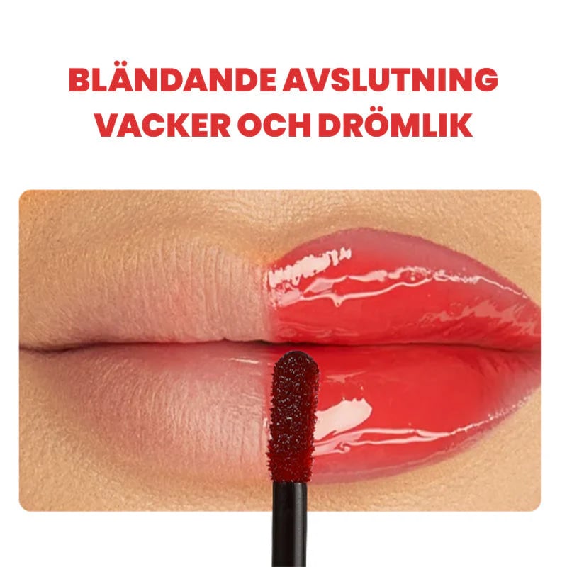 🔥Hot sale: 🏆Removable, waterproof, long-lasting lip gloss