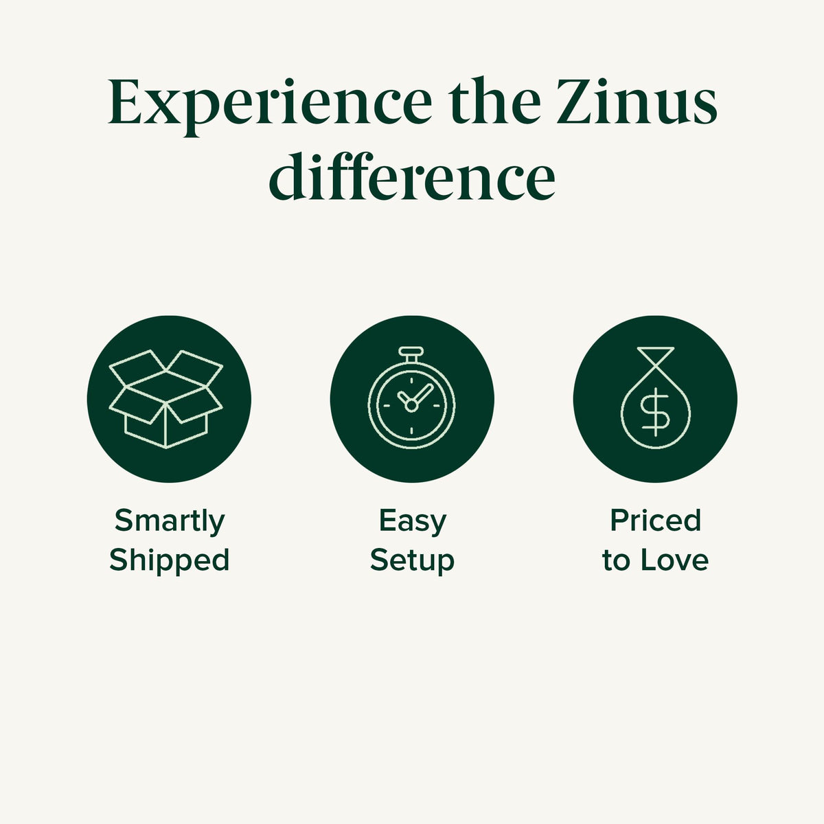 Zinus 8 Inch Full Cooling Essential Memory Foam Mattress, Medium Feel | Designed for Cooler Sleep, Soothing Pressure Relief, Just-Right Medium Feel, CertiPUR-US & OEKO-TEX Certified Materials