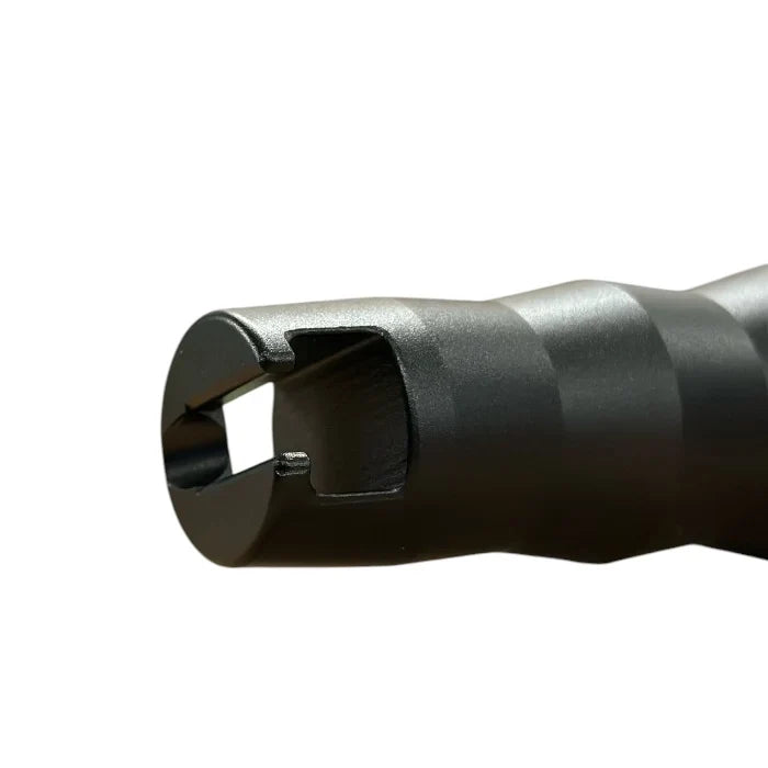Hot Shot Slide Hammer