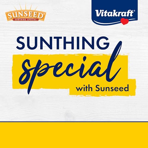 VitaKraft Sunseed Vita Prima Conure Food 3 lb.
