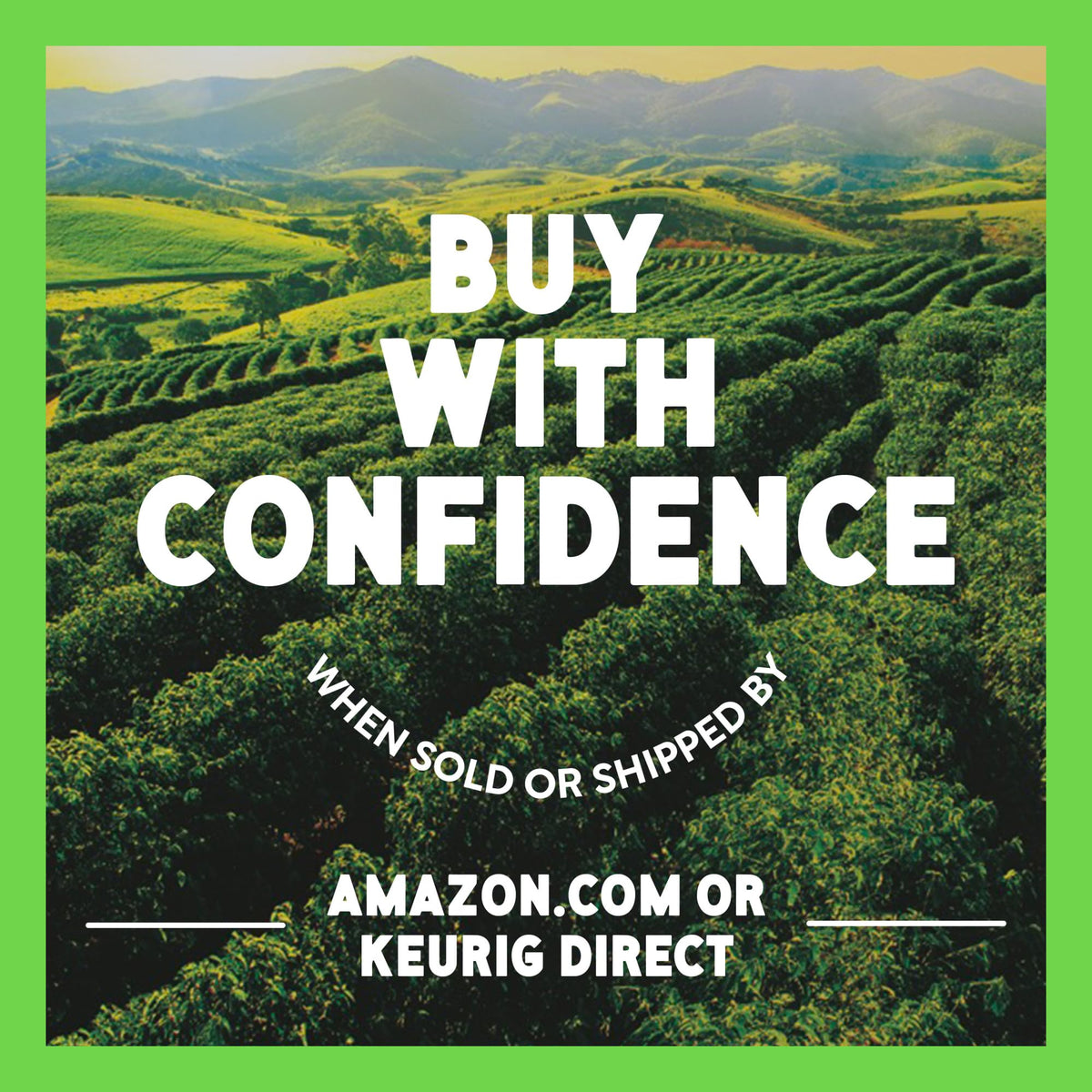 Green Mountain Coffee Roasters Breakfast Blend Single-Serve Keurig K-Cup Pods, Light Roast Coffee, 96 Count