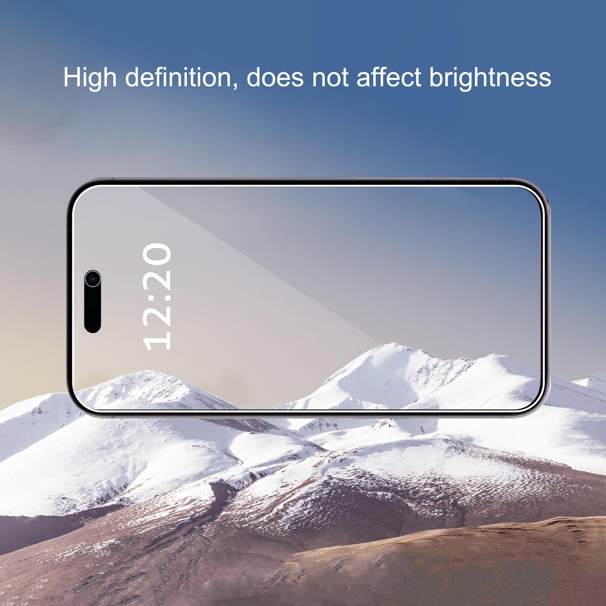 Ailun 3 Pack Privacy Screen Protector for iPhone 17 Pro, Tempered Glass | 6.3 inch,Installation Frame, Anti Spy Private, Anti-Scratch, Case Friendly
