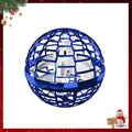 💕Flying Rotating Hover Ball Toy