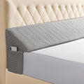 Home Bed Wedge Pillow For Headboard