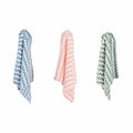 Microfiber Cleaning Rag (3PCS)