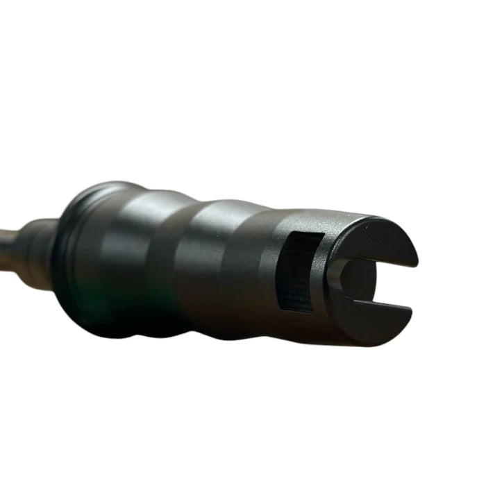 Hot Shot Slide Hammer