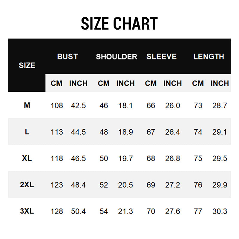 🔥HOT SALE 60% OFF🔥Mens High Neck Slim Fit Long Sleeve T-shirt