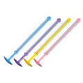 🎶Firework Style Water Spray Toy