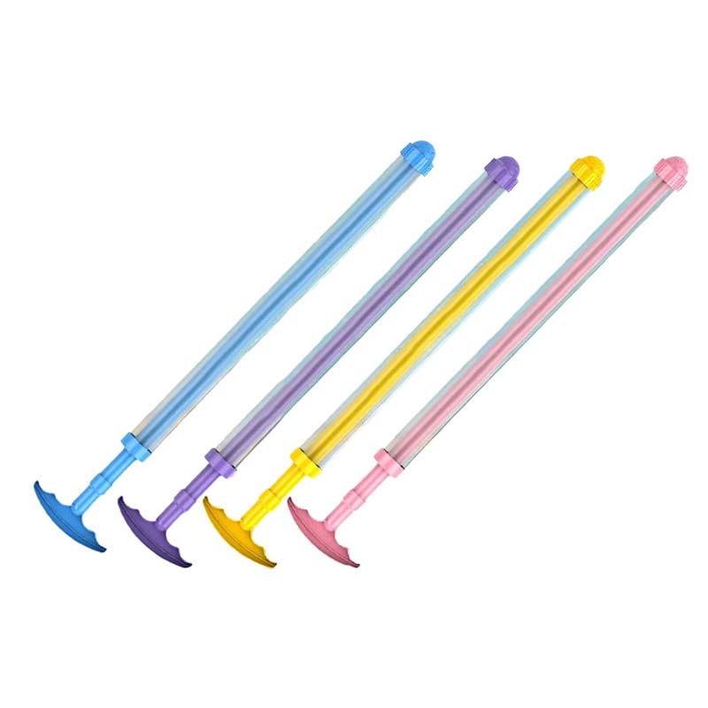 🎶Firework Style Water Spray Toy