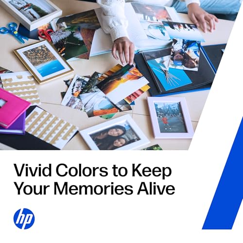 HP 962XL Black High-Yield Ink Cartridge | Works with OfficeJet 9010, Pro 9010, 9020 | Eligible for Instant Ink | 3JA03AN