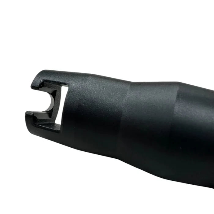 Hot Shot Slide Hammer