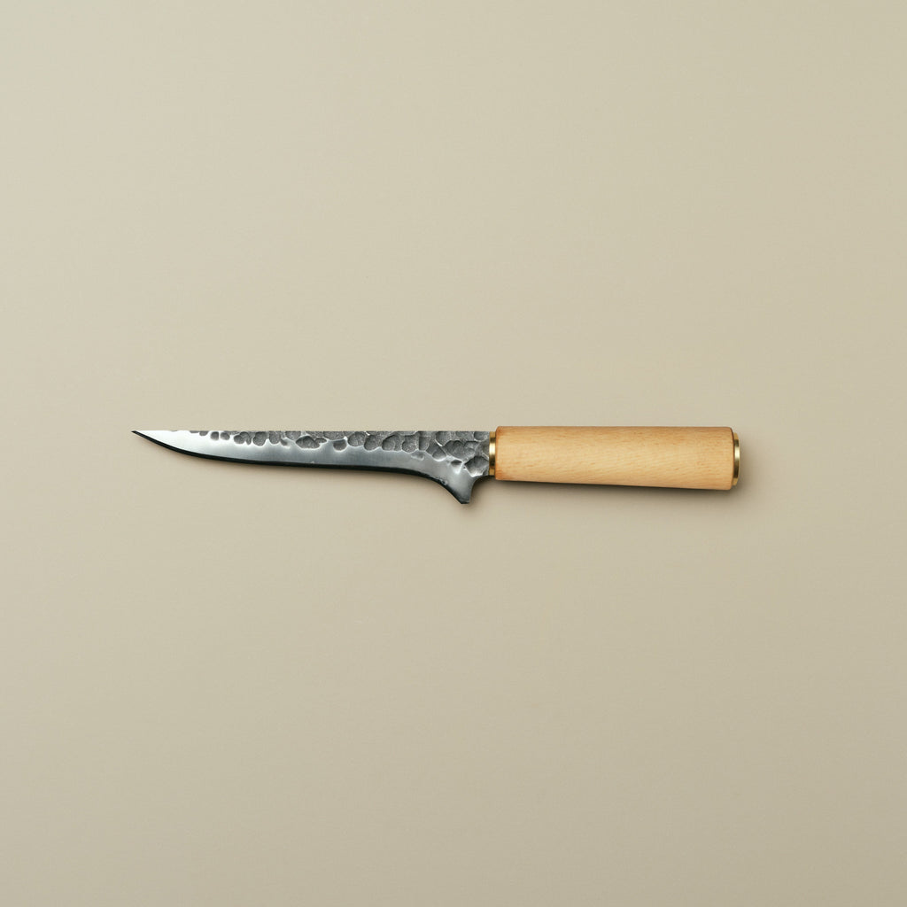 Boning Knives