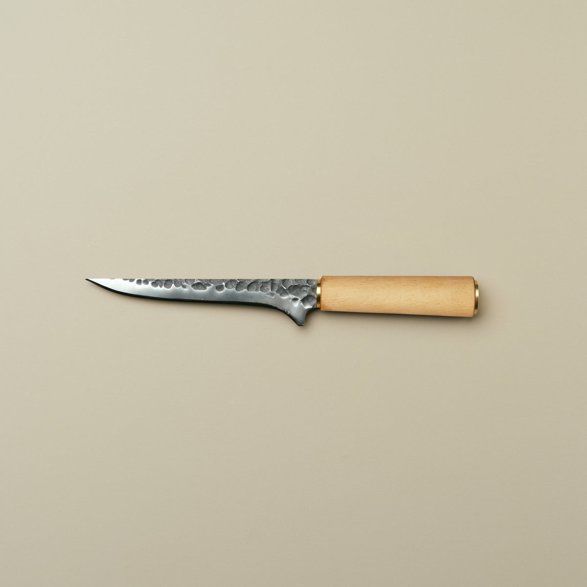 Boning Knives
