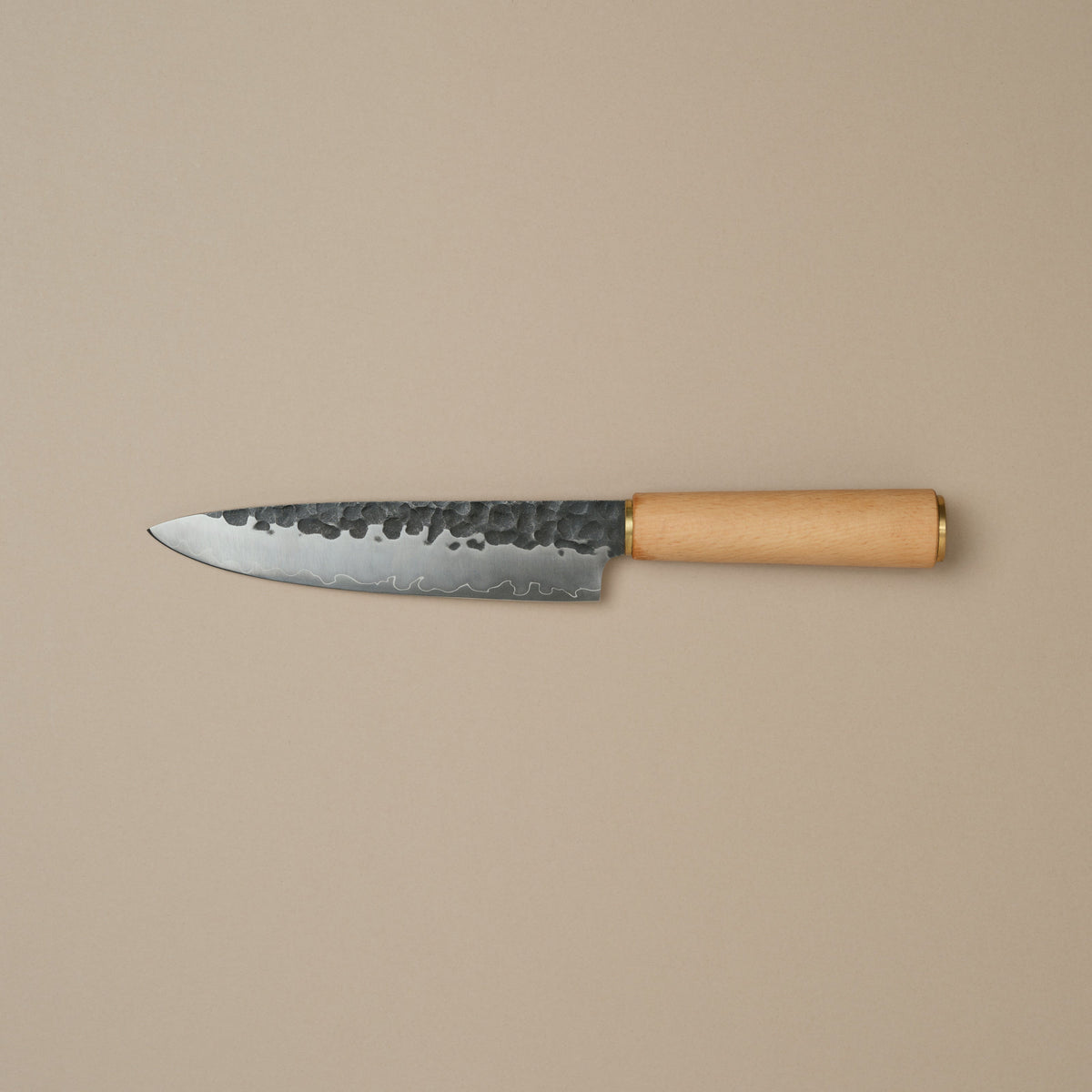 Utility Knives
