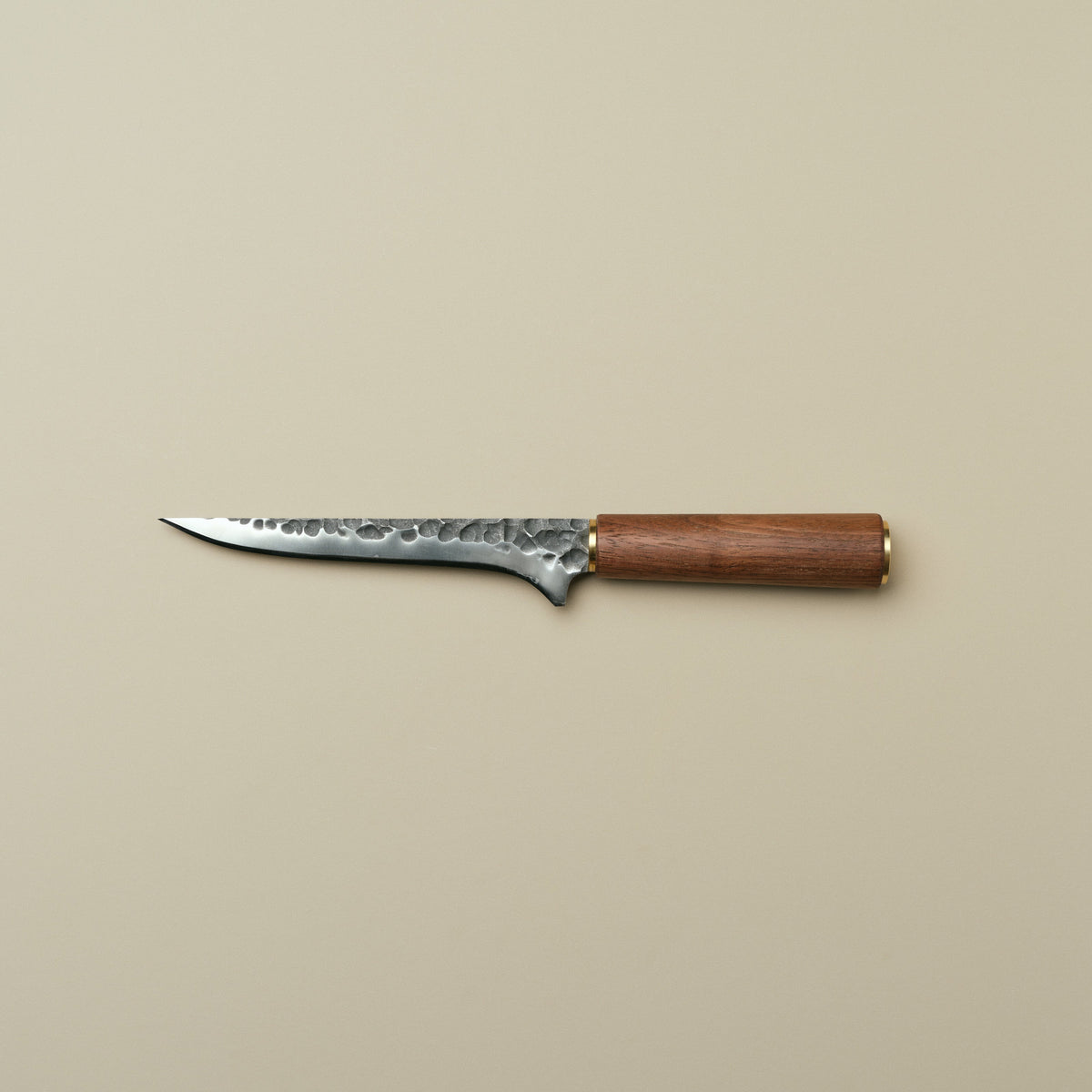 Boning Knives