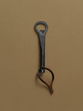Bottle Opener