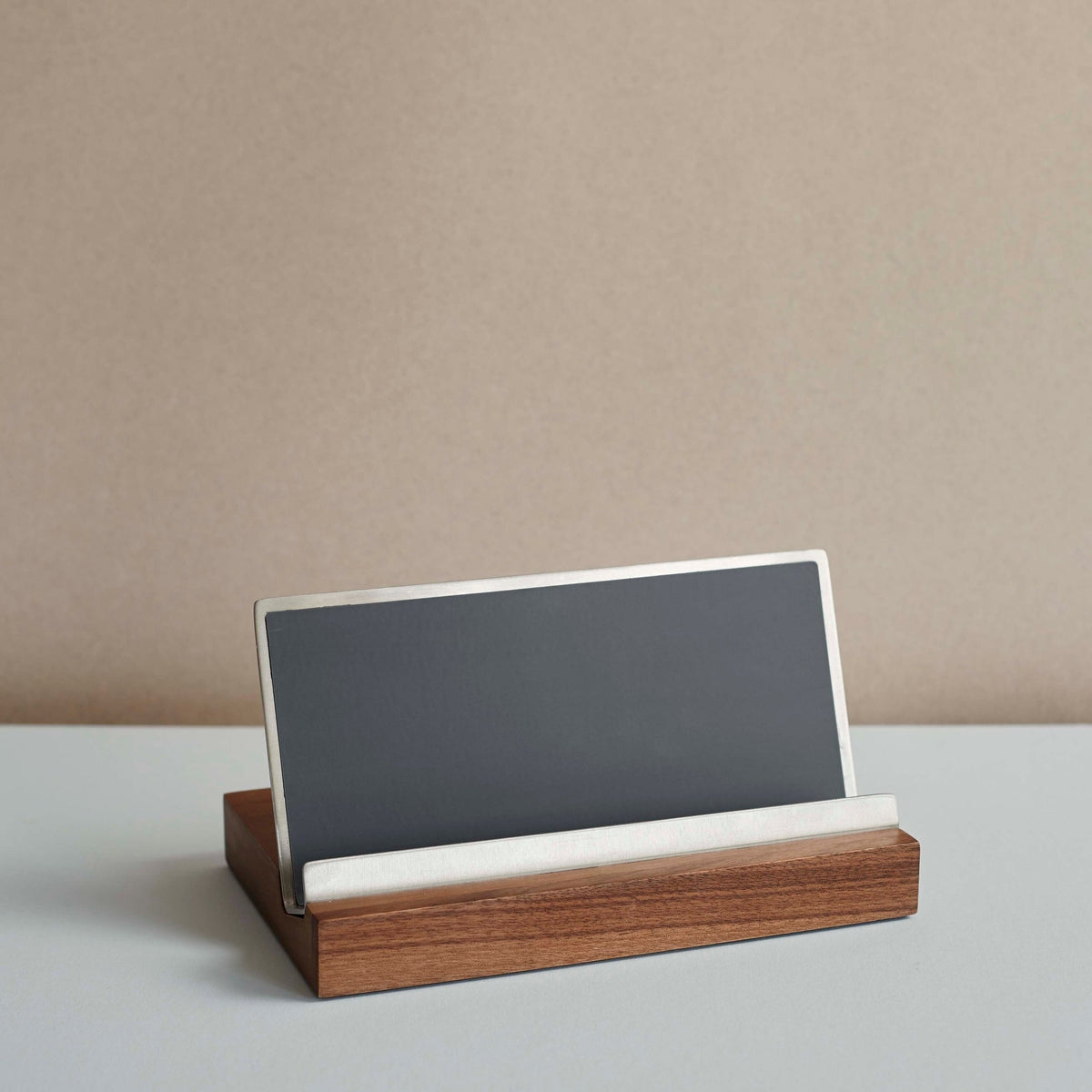 Chopping Board