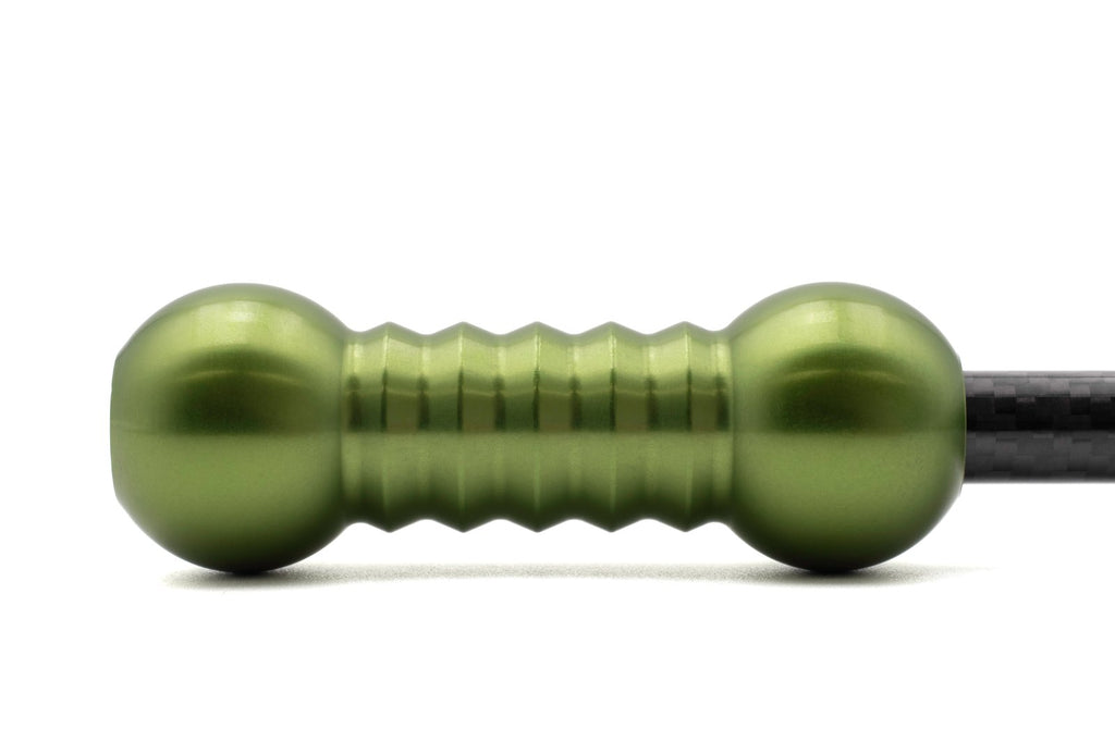 *Limited-Edition* Camo WQ Blending Hammer
