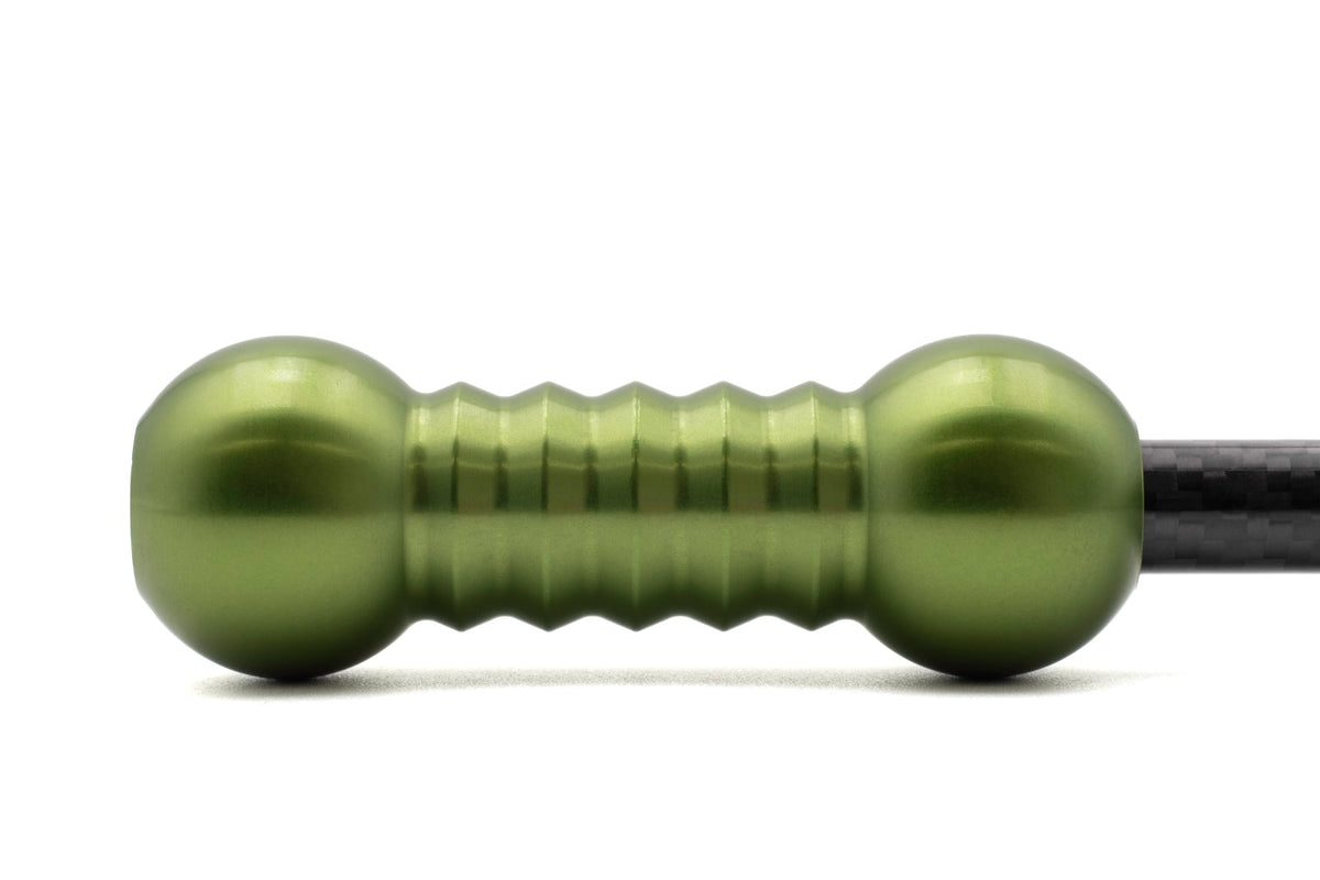 *Limited-Edition* Camo WQ Blending Hammer