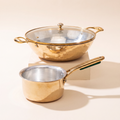 Chef’s Choice Set