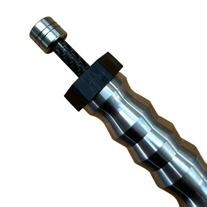 Chilly Willey Slide Hammer